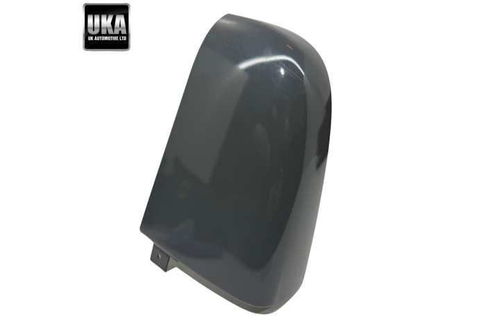 TRIM 903905765R RENAULT TRAFIC X82 REAR UPPER LEFT CORNER PANEL 2023