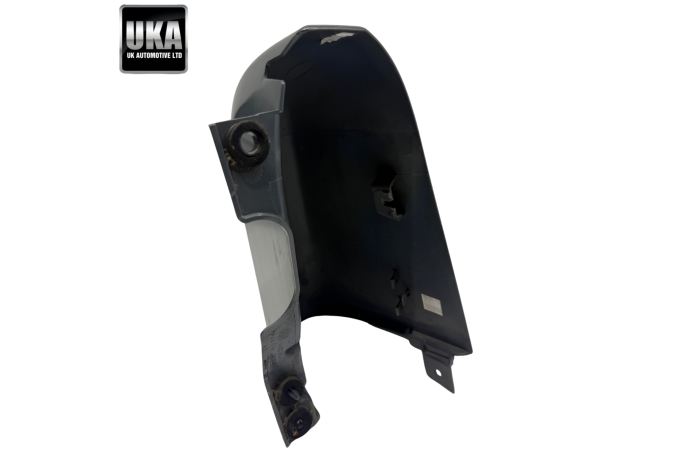 TRIM 903905765R RENAULT TRAFIC X82 REAR UPPER LEFT CORNER PANEL 2023