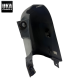 TRIM 903905765R RENAULT TRAFIC X82 REAR UPPER LEFT CORNER PANEL 2023