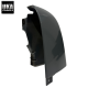 TRIM 903905765R RENAULT TRAFIC X82 REAR UPPER LEFT CORNER PANEL 2023