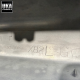 TRIM 903905765R RENAULT TRAFIC X82 REAR UPPER LEFT CORNER PANEL 2023