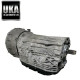 GEARBOX A2532701401 MERCEDES GLC 220 2.1 CDI 9SPD AUTO AUTOMATIC 2018 7250482