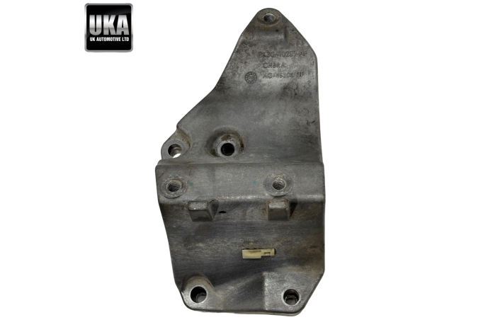 MOUNT BK3Q-10239-AF FORD RANGER 3.2 TDCI ALTERNATOR BRACKET 16-20