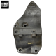 MOUNT BK3Q-10239-AF FORD RANGER 3.2 TDCI ALTERNATOR BRACKET 16-20