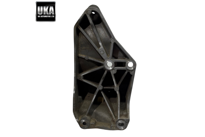 MOUNT BK3Q-10239-AF FORD RANGER 3.2 TDCI ALTERNATOR BRACKET 16-20
