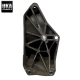 MOUNT BK3Q-10239-AF FORD RANGER 3.2 TDCI ALTERNATOR BRACKET 16-20