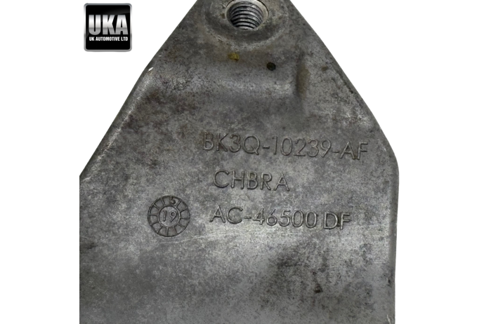 MOUNT BK3Q-10239-AF FORD RANGER 3.2 TDCI ALTERNATOR BRACKET 16-20