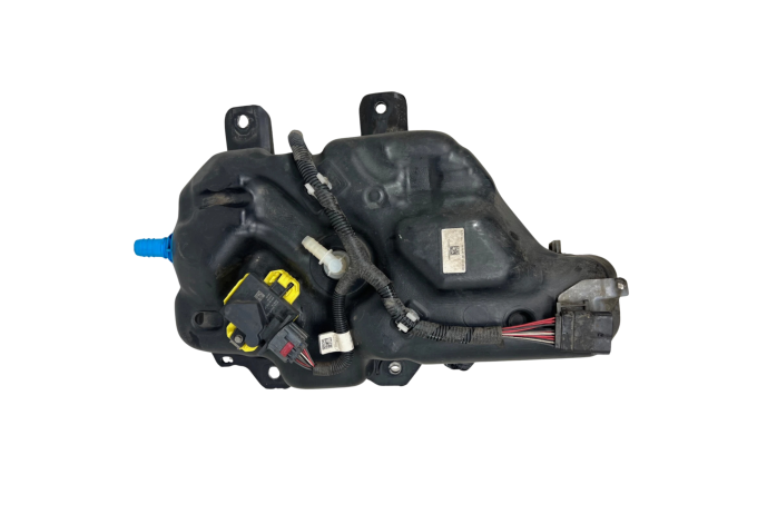 ADBLUE GK21-5J228-AF FORD TRANSIT CUSTOM 2.0 FWD E6 ECOBLUE TANK PUMP 2016-2019