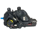 ADBLUE GK21-5J228-AF FORD TRANSIT CUSTOM 2.0 FWD E6 ECOBLUE TANK PUMP 2016-2019