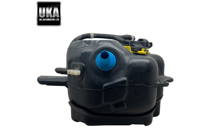 ADBLUE GK21-5J228-AF FORD TRANSIT CUSTOM 2.0 FWD E6 ECOBLUE TANK PUMP 2016-2019