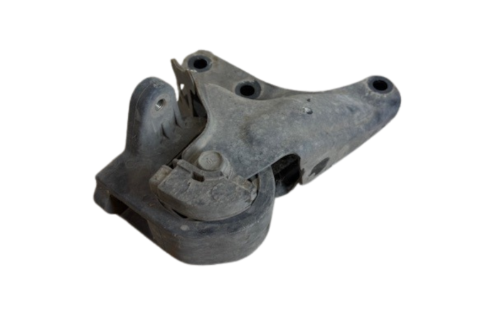 MOUNT HONDA CIVIC MK7 SPORT EP23 GEARBOX TRANSMISSION ENGINE