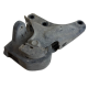 MOUNT HONDA CIVIC MK7 SPORT EP23 GEARBOX TRANSMISSION ENGINE