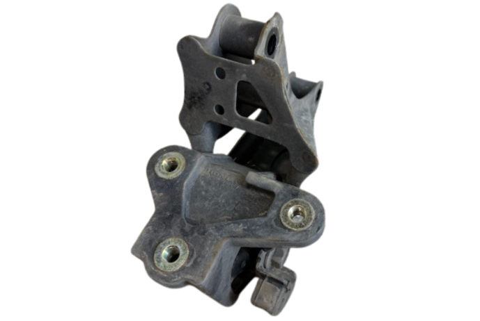 MOUNT HONDA CIVIC MK7 SPORT EP23 GEARBOX TRANSMISSION ENGINE