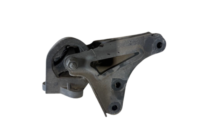 MOUNT HONDA CIVIC MK7 SPORT EP23 GEARBOX TRANSMISSION ENGINE