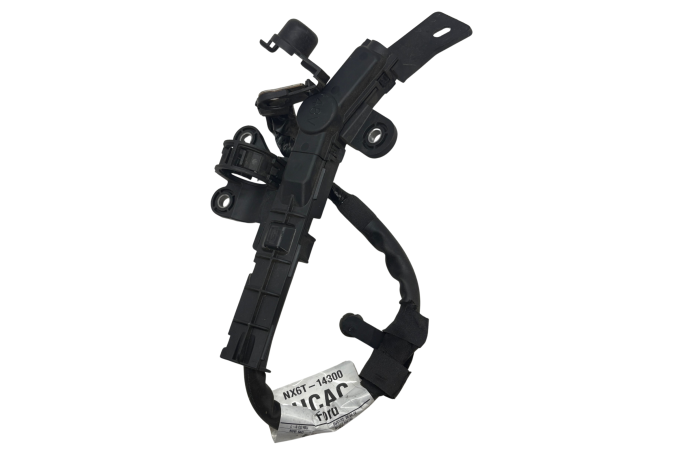 HARNESS NX6T-14300-UCAC FORD FOCUS 1.0 SCTI MHEV 125PS MILD HYBRID WIRING LOOM