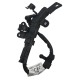 HARNESS NX6T-14300-UCAC FORD FOCUS 1.0 SCTI MHEV 125PS MILD HYBRID WIRING LOOM