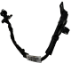 HARNESS NX6T-14300-UCAC FORD FOCUS 1.0 SCTI MHEV 125PS MILD HYBRID WIRING LOOM