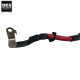 POWER CABLE 7857551 BMW M3 M4 3.0 F80 POSITIVE LOOM STARTER ALTERNATOR LOOM