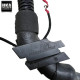 POWER CABLE 7857551 BMW M3 M4 3.0 F80 POSITIVE LOOM STARTER ALTERNATOR LOOM