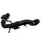 INTAKE JX61-9C623-JA FORD FOCUS 1.0 SCTI MHEV 125PS MILD HYBRID AIR PIPE HOSE