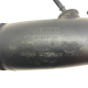 INTAKE JX61-9C623-JA FORD FOCUS 1.0 SCTI MHEV 125PS MILD HYBRID AIR PIPE HOSE