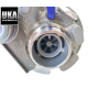 TURBO FITS HONEYWELL GT25 GT25S TURBOCHARGER T3 ANTI SURGE 815637-15 5802076062