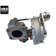 TURBO FITS HONEYWELL GT25 GT25S TURBOCHARGER T3 ANTI SURGE 815637-15 5802076062