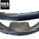 BUMPER VAUXHALL INSIGNIA FRONT 2013-2017 WITH HEADLIGHT WASH PARKING SENSORS