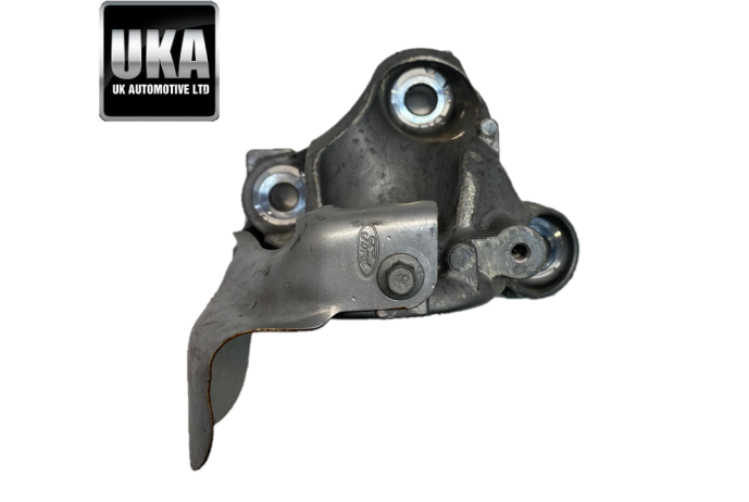 MOUNT JB3G-6046-AA FORD RANGER RAPTOR 2.0 BI TURBO ALI ENGINE MOUNT BRACKET