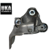 MOUNT JB3G-6046-AA FORD RANGER RAPTOR 2.0 BI TURBO ALI ENGINE MOUNT BRACKET