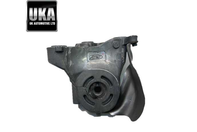 MOUNT JB3G-6046-AA FORD RANGER RAPTOR 2.0 BI TURBO ALI ENGINE MOUNT BRACKET