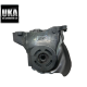 MOUNT JB3G-6046-AA FORD RANGER RAPTOR 2.0 BI TURBO ALI ENGINE MOUNT BRACKET