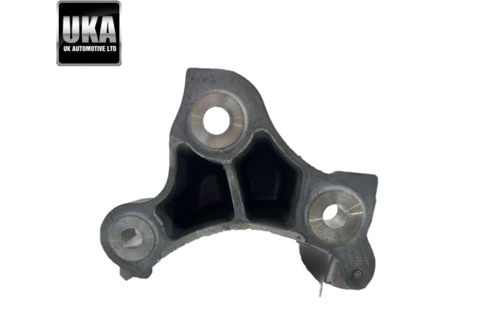 MOUNT JB3G-6046-AA FORD RANGER RAPTOR 2.0 BI TURBO ALI ENGINE MOUNT BRACKET