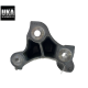 MOUNT JB3G-6046-AA FORD RANGER RAPTOR 2.0 BI TURBO ALI ENGINE MOUNT BRACKET