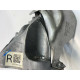 MOUNT JB3G-6046-AA FORD RANGER RAPTOR 2.0 BI TURBO ALI ENGINE MOUNT BRACKET