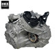 GEARBOX VHQ VW AUDI SEAT SKODA 1.5 TSI 1498CC 7 SPD AUTO AUTOMATIC 2023 6,000M