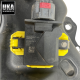 ADBLUE GK21-5J228-AF FORD TRANSIT CUSTOM 2.0 FWD E6 ECOBLUE TANK PUMP 16-2019