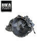 GEARBOX FV4R-7002-CCA FORD KUGA 2.0 TDCI 6 SPEED 2WD MANUAL 2017 11K C1 3