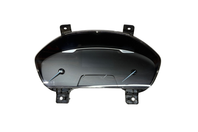 SPEEDO H1BT-10849-FFC FORD FIESTA MK8 AUTOMATIC DASH INSTRUMENT CLUSTER 18-2023
