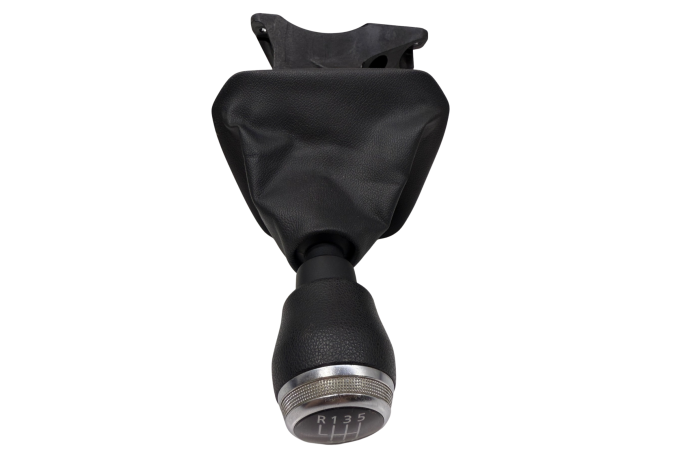 STICK 349013165R RENAULT TRAFIC GEAR GEARSTICK SELECTOR LEVER KNOB 2022 2019-22