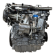 ENGINE T23HDTX FORD RANGER 2.3 2261CC GTDI ECOBOOST 273HP 2018-2025 NEW COMPLETE