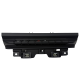 SWITCH 283E81404R RENAULT TRAFIC DASH HAZARD ECO CONTROL PANEL SWITCHES 2022