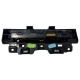 SWITCH 283E81404R RENAULT TRAFIC DASH HAZARD ECO CONTROL PANEL SWITCHES 2022