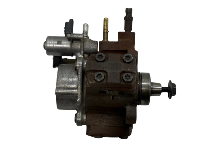 FUEL PUMP FB3Q-9B395-AD FORD RANGER 3.2 TDCI DIESEL INJECTION EURO 6 16-20