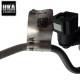 PIPE JG9Q-6084-BA FORD MONDEO KUGA FOCUS 2.0 EURO 6.2 COOLANT HOSE 19-25