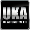 Uk Automotive Ltd